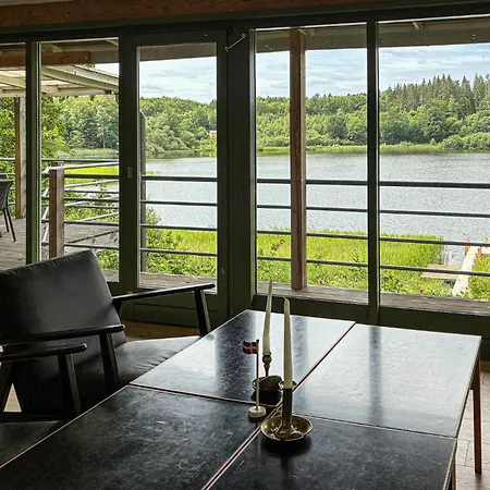 Awesome In With View