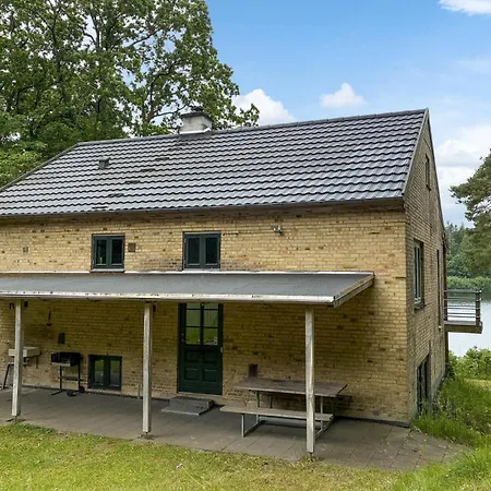 Awesome In With View Holiday home *