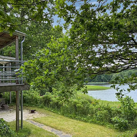 Awesome In With View Holiday home